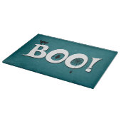 Boo. Snijplank (Hoek)