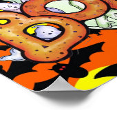 BOO - SRF POSTER (Hoek)