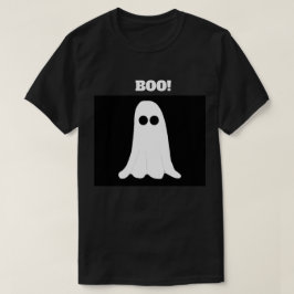 BOO T-Shirt