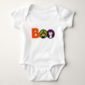 BOO T-shirts en cadeautjes (Voorkant)