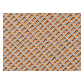 Boo Tafelkleed (Voorkant (Horizontaal))