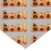 Boo Tafelkleed (Gekanteld)