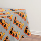 Boo Tafelkleed (Voorbeeld)