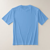 Boo-tiful Disaster T-shirt (Laag Achter)