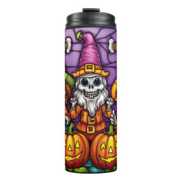 Boo-tiful Drinkware Thermosbeker