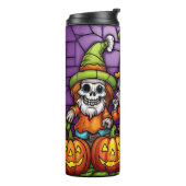 Boo-tiful Drinkware Thermosbeker (Gedraaid links)