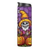 Boo-tiful Drinkware Thermosbeker (Geroteerd rechts)