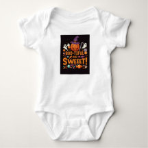 Boo-tiful Familie | Overeenkomstige Halloween