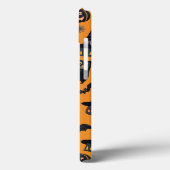 Boo-tiful Halloween Case-Mate iPhone Case (Achterkant / Links)