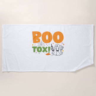 BOO Tox Nurse Injector Filler Botox Dysport Dealer Strandlaken