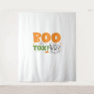 BOO Tox Nurse Injector Filler Botox Dysport Dealer Wandkleed