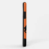 Boo-Trick or treat Case-Mate iPhone Case (Achterkant/rechts)