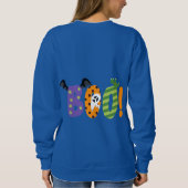 Boo Trui (Achterkant)