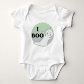 Boo Tshirts en cadeautjes (Voorkant)
