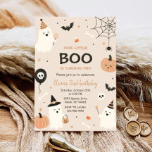 Boo tweede verjaardag Onze kleine Boo wordt twee