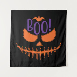Boo Wandkleed