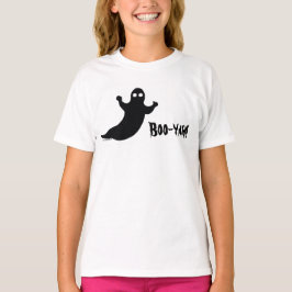 Boo-Yah T-shirt