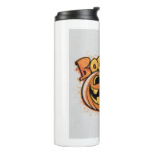 Boo-Yah! Thermosbeker (Gedraaid links)