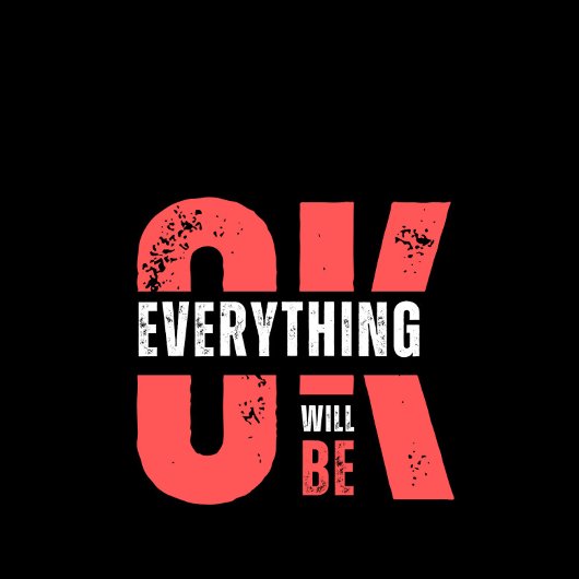 Boo zo gek dialoog Ik telefoon geval Case-Mate iPhone Case