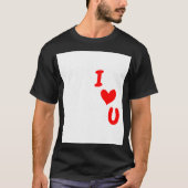 Booba het Boo Crew Halloween Costume voor kinderen T-shirt (Voorkant)