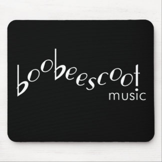 Boobeescoot Music-Muismat Muismat