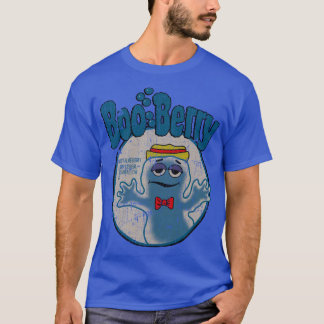  BooBerry T-shirt