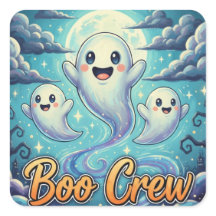 BooCrew