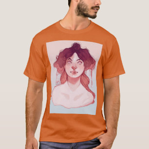 Boodhaar donx27t t-shirt