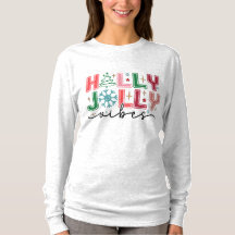 Boodschap aan de Kerstman