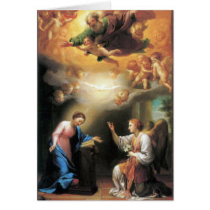 Boodschap door Anton Raphael Mengs