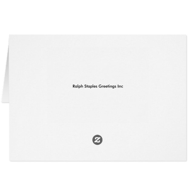 Boodschap tegen misbruik (Achterkant Horizontaal)