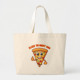 Boodschappentas. Grote Tote Bag