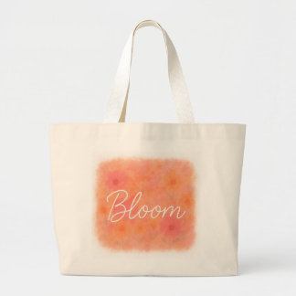 Boodschappentas Grote Tote Bag