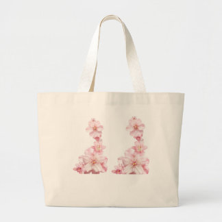 Boodschappentas Grote Tote Bag