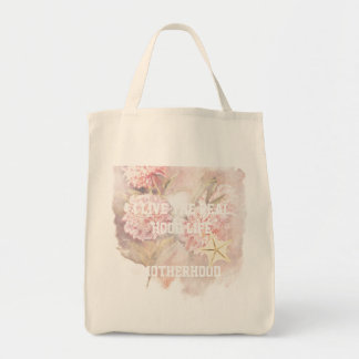 Boodschappentas Tote Bag