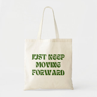 boodschappentas tote bag