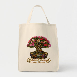 Boodschappentas Tote Bag