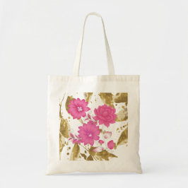 Boodschappentas Tote Bag