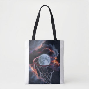 Boodschappentas. Tote Bag