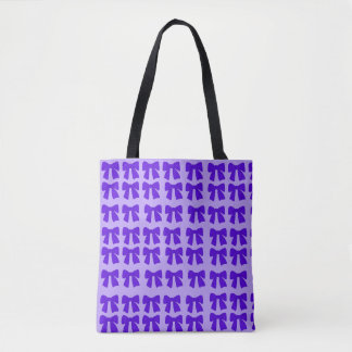 Boodschappentas Tote Bag
