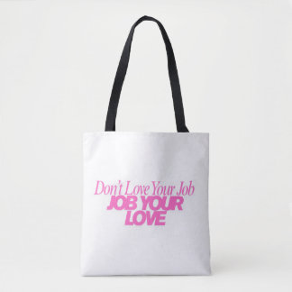 boodschappentas tote bag