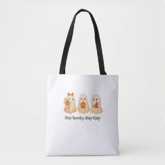 boodschappentas tote bag