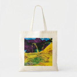 Boodschappentas Tote Bag
