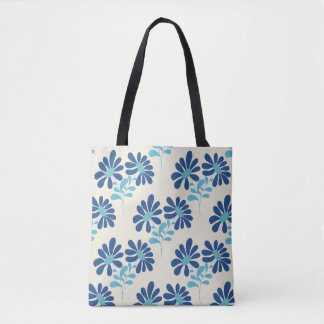 Boodschappentas Tote Bag
