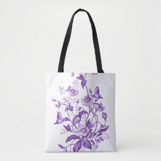 Boodschappentas Tote Bag