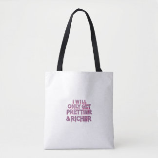 boodschappentas tote bag