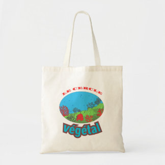 Boodschappentas Tote Bag