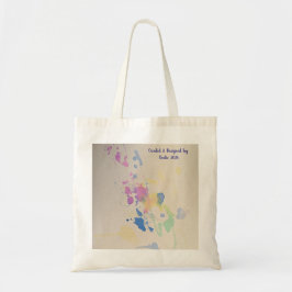 Boodschappentas Tote Bag