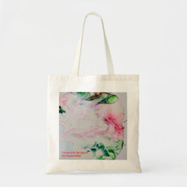 Boodschappentas Tote Bag