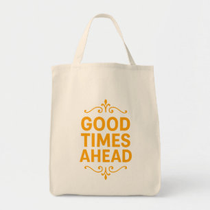 Boodschappentas Tote Bag
